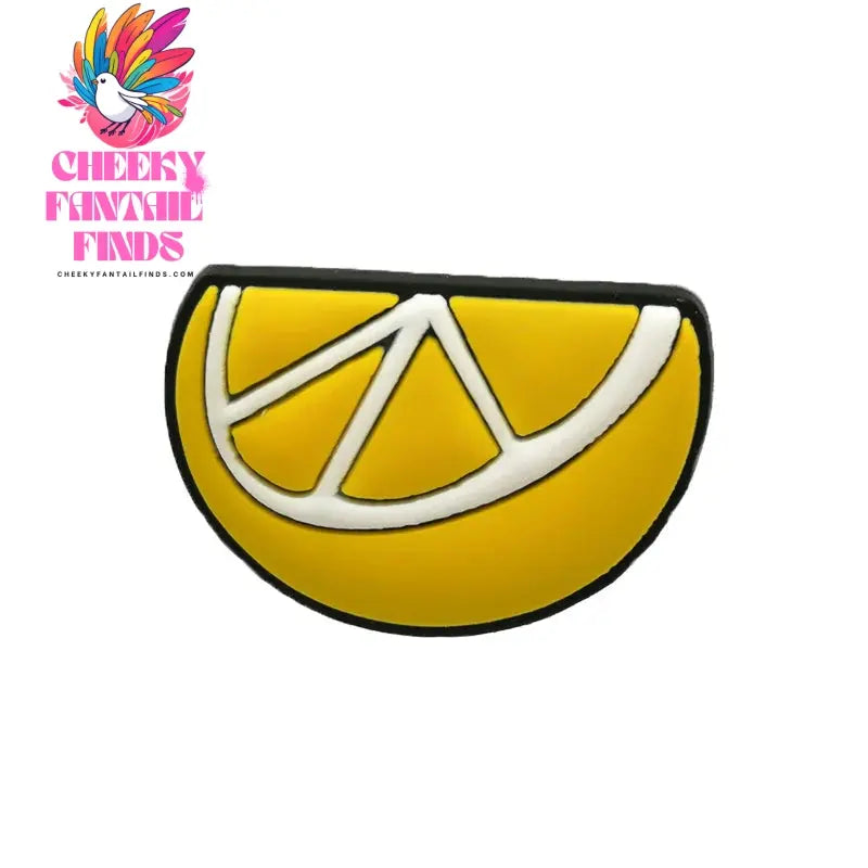 1pcs Animals Fruit Flower PVC Shoe Charms Butterfly Owl Ladybug Clog Decorations Avocado Cherry Mushroom Cactus Sandal Accessory - Cheeky Fantail Finds