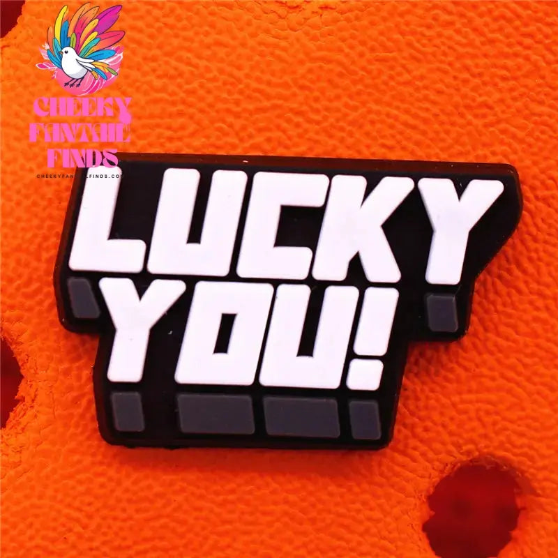1pcs Black King Period PVC Theme Shoe Charms Decorations Melanin Magic Power Shoe Accessories Boy Bye Vote Shoes Buckle Pin Clip Cheeky Fantail Finds
