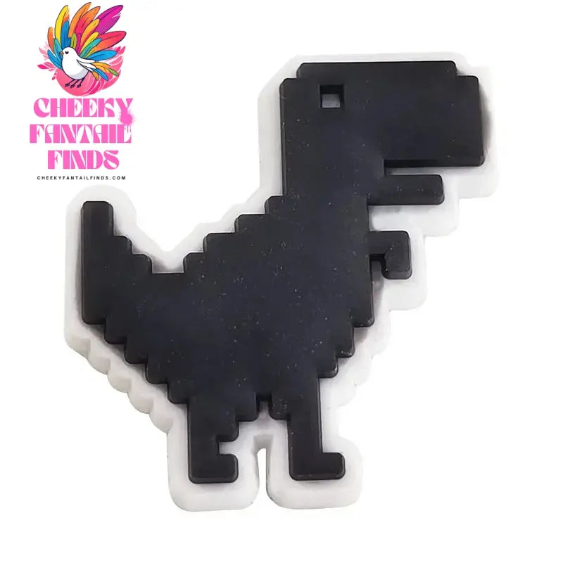1pcs Cartoon Sad Frog Pepe PVC Duck Shoe Buckle Decoration Cute Shoes Accessories DIY for Shoes Women Girls Kids Boy Party Gifts Cheeky Fantail Finds