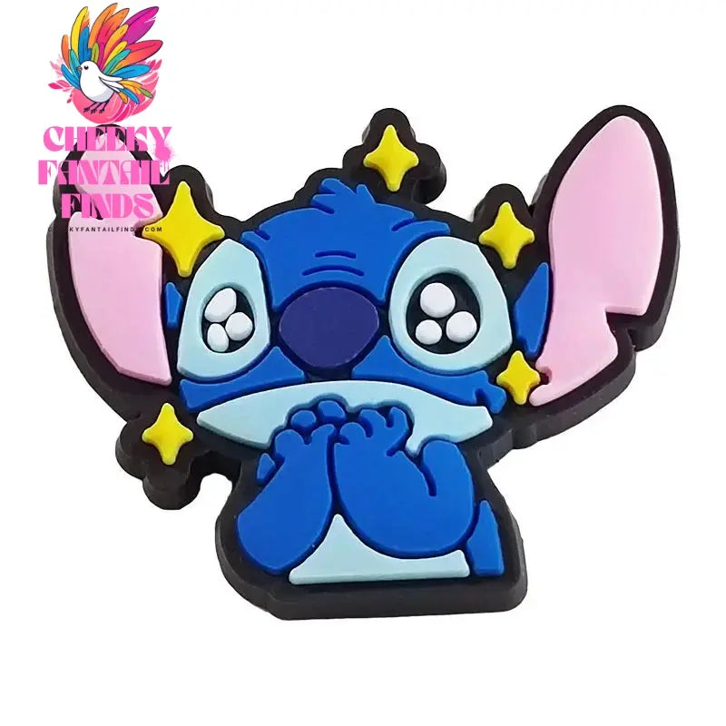 1pcs Cartoon Sad Frog Pepe PVC Duck Shoe Buckle Decoration Cute Shoes Accessories DIY for Shoes Women Girls Kids Boy Party Gifts Cheeky Fantail Finds