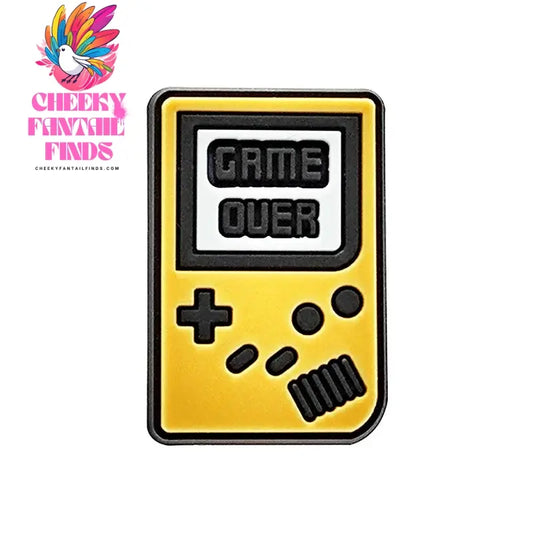 1pcs Cool Girls Shoe Charms Money Guns Cigarettes Shoe Decorations Football Basketball Garden Sandals Accessories for Women Kids Cheeky Fantail Finds