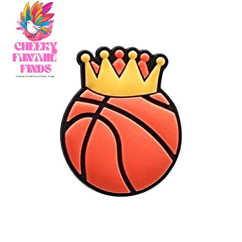 1pcs Cool Girls Shoe Charms Money Guns Cigarettes Shoe Decorations Football Basketball Garden Sandals Accessories for Women Kids Cheeky Fantail Finds