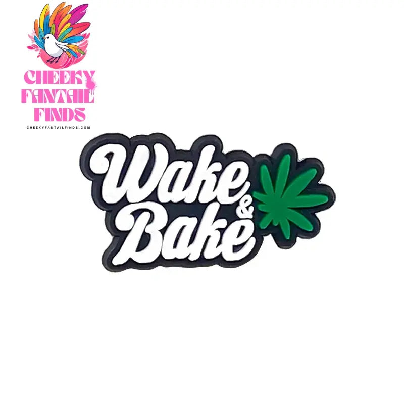 1pcs Cool Girls Shoe Charms Money Guns Cigarettes Shoe Decorations Football Basketball Garden Sandals Accessories for Women Kids Cheeky Fantail Finds