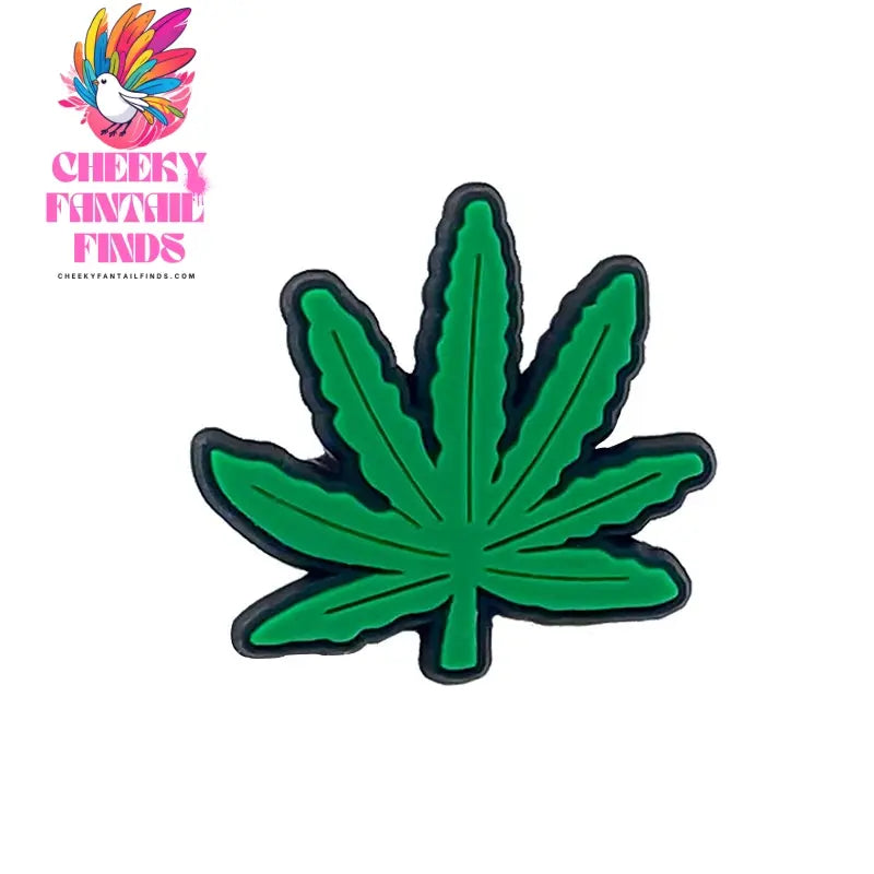 1pcs Cool Girls Shoe Charms Money Guns Cigarettes Shoe Decorations Football Basketball Garden Sandals Accessories for Women Kids Cheeky Fantail Finds