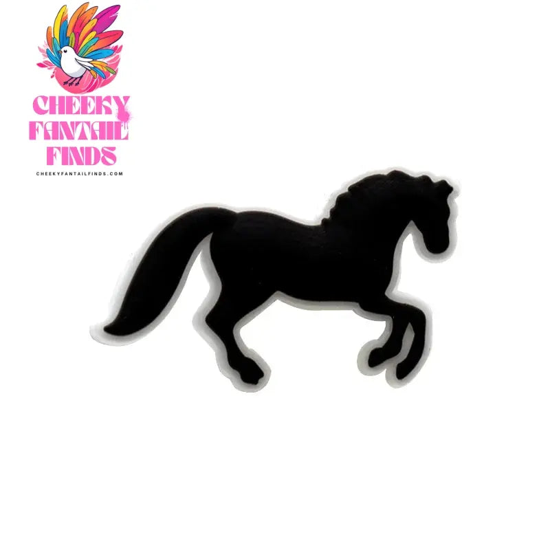 1pcs Cute Animal Shoe Charms Squirrel Lizard Elephant Alpaca Horse Dinosaur Shoe Decorations Accessories Fish Squid Sandal bukle - Cheeky Fantail Finds