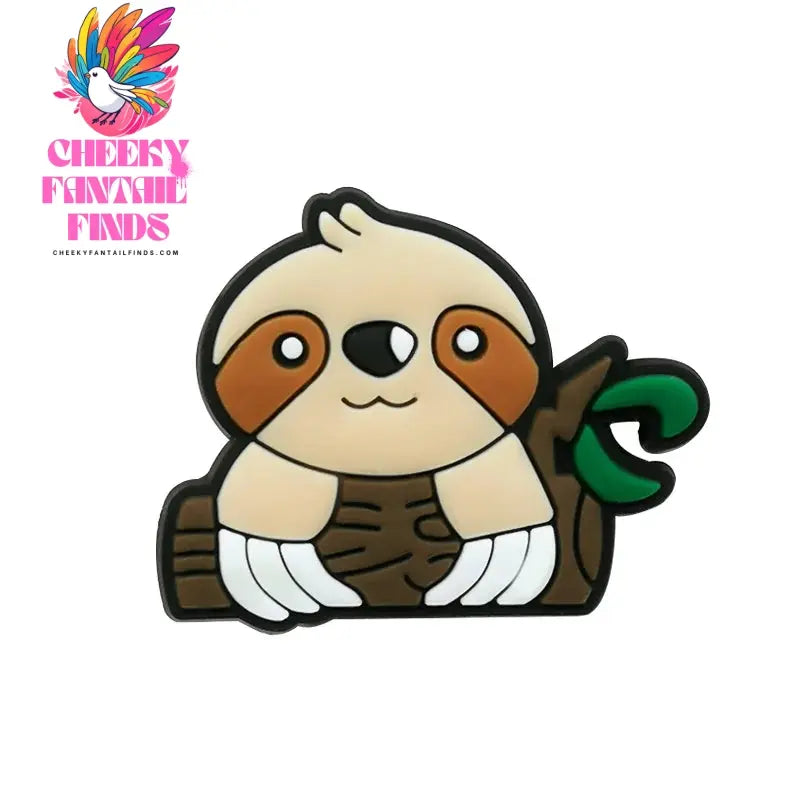 1pcs Cute Animals Shoe Charms Accessories Funny Duck Dog Panda Pig Shoe Decoration Bunny Cat Clog Pin for Women Grils Gift Cheeky Fantail Finds