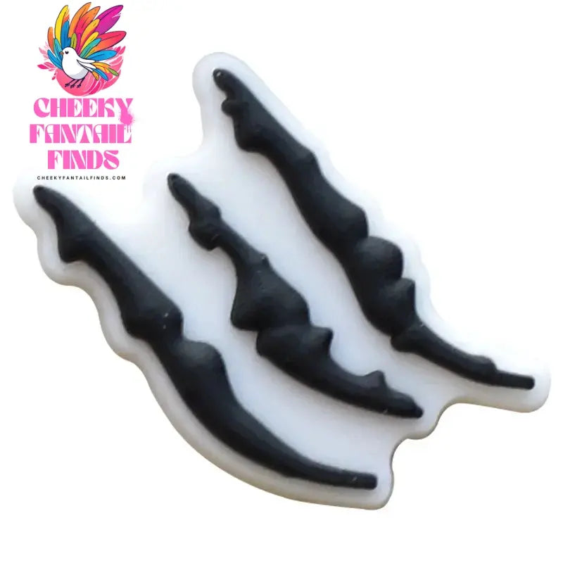 1pcs Cute Duck Dogs Cats Frogs Cartoon Animals Shoe Accessories Shoe Decorations Charms for Shoes Clogs Women Girl Kids Gifts Cheeky Fantail Finds