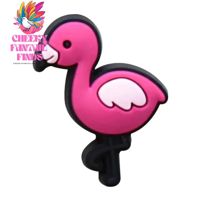 1pcs Cute Duck Dogs Cats Frogs Cartoon Animals Shoe Accessories Shoe Decorations Charms for Shoes Clogs Women Girl Kids Gifts Cheeky Fantail Finds