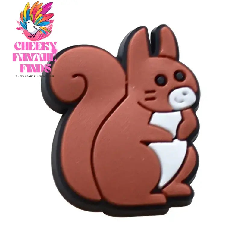 1pcs Cute Duck Dogs Cats Frogs Cartoon Animals Shoe Accessories Shoe Decorations Charms for Shoes Clogs Women Girl Kids Gifts Cheeky Fantail Finds