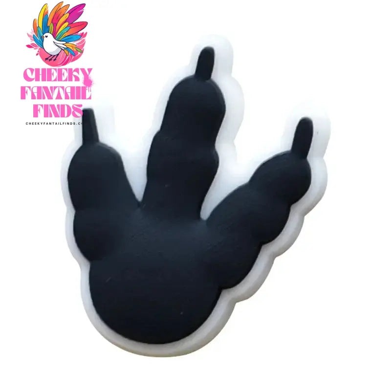 1pcs Cute Duck Dogs Cats Frogs Cartoon Animals Shoe Accessories Shoe Decorations Charms for Shoes Clogs Women Girl Kids Gifts Cheeky Fantail Finds