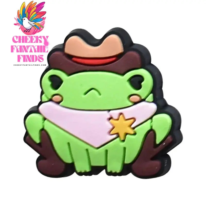 1pcs Cute Duck Dogs Cats Frogs Cartoon Animals Shoe Accessories Shoe Decorations Charms for Shoes Clogs Women Girl Kids Gifts Cheeky Fantail Finds