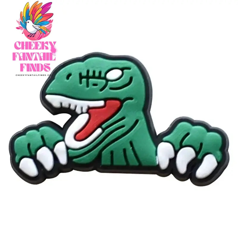 1pcs Cute Duck Dogs Cats Frogs Cartoon Animals Shoe Accessories Shoe Decorations Charms for Shoes Clogs Women Girl Kids Gifts Cheeky Fantail Finds