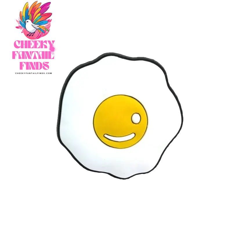 1pcs Cute Food Shoe Charms for Women Men Kids Sushi Cheese Lemon Fruit Cake Shoe Decorations Pins Clog Buckles Ornament Gifts - Cheeky Fantail Finds