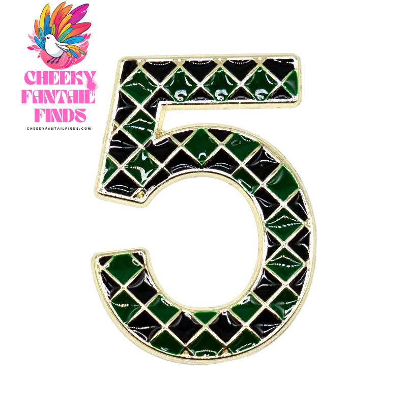 1pcs Designer Metal Shoe Charms Luxury Decorations Pins for Women Girls Sandal Ornamental Pearl Shoe Accessories for Clog Buckle - Cheeky Fantail Finds