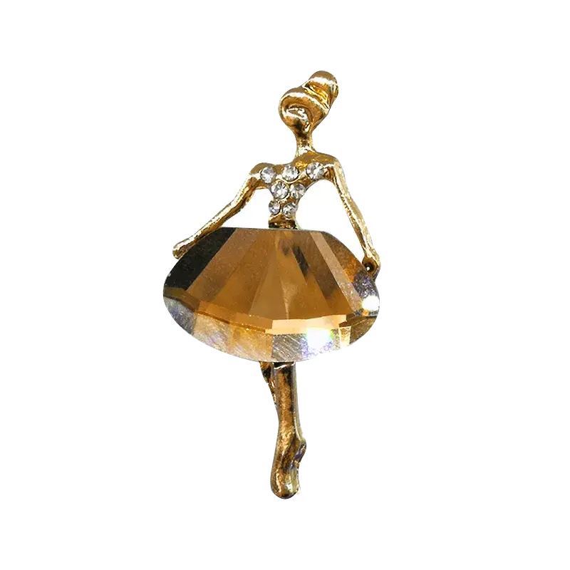 1pcs Designer Metal Shoe Charms Shinning Decorations for Sandal Pins for Women Girls Gift Pearl Shoe Accessories for Clog Buckle - Cheeky Fantail Finds