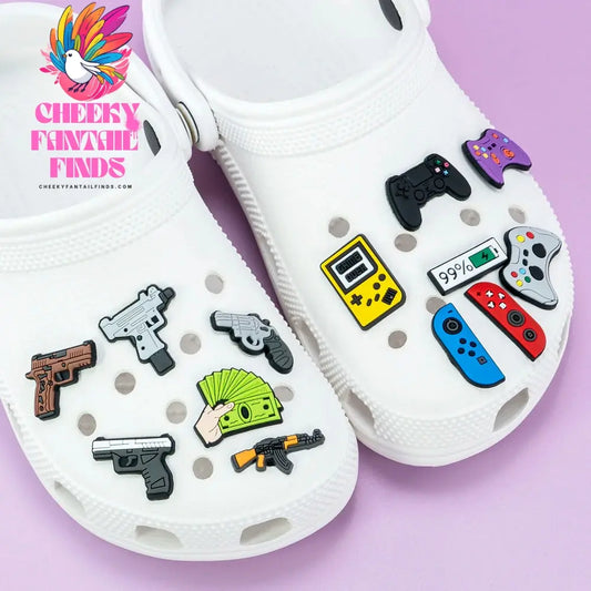 S4af1991f68a446fa96c16c003fd75fceb