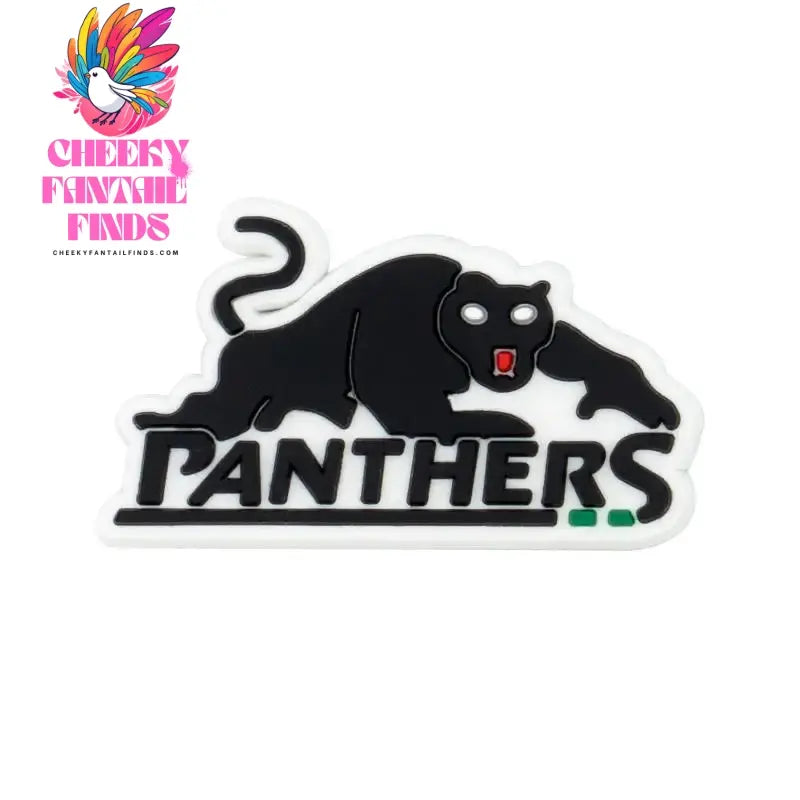 1pcs Hot new product PVC Cartoon American style decorative sandals accessories decorative children gifts Cheeky Fantail Finds