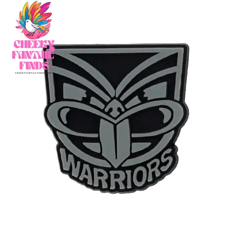 1pcs Hot new product PVC Cartoon American style decorative sandals accessories decorative children gifts Cheeky Fantail Finds