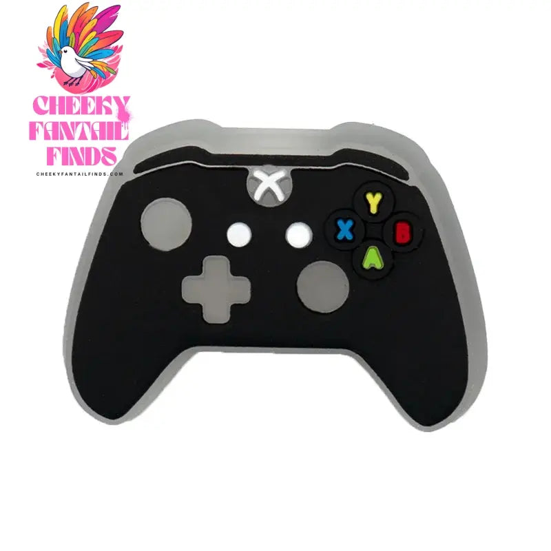 1pcs LED Shoe Charms for Kids Gift Owl Unicorn Gamepad Football Lighted Shoes Decoration Shoe Accessories Pins Clogs Buckles Cheeky Fantail Finds