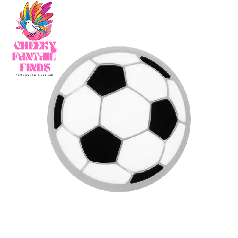 1pcs LED Shoe Charms for Kids Gift Owl Unicorn Gamepad Football Lighted Shoes Decoration Shoe Accessories Pins Clogs Buckles Cheeky Fantail Finds