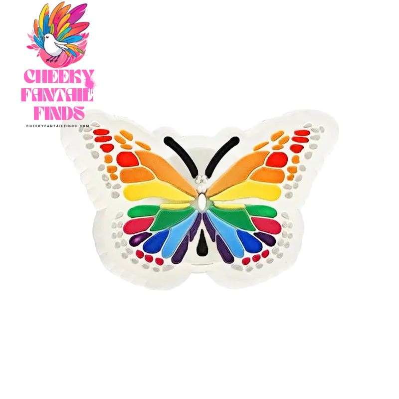 1pcs LED Shoe Charms for Kids Gift Owl Unicorn Gamepad Football Lighted Shoes Decoration Shoe Accessories Pins Clogs Buckles Cheeky Fantail Finds