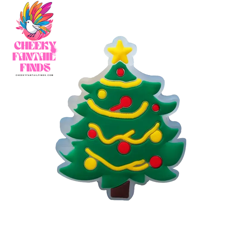 1pcs LED Shoe Charms for Kids Gift Owl Unicorn Gamepad Football Lighted Shoes Decoration Shoe Accessories Pins Clogs Buckles Cheeky Fantail Finds