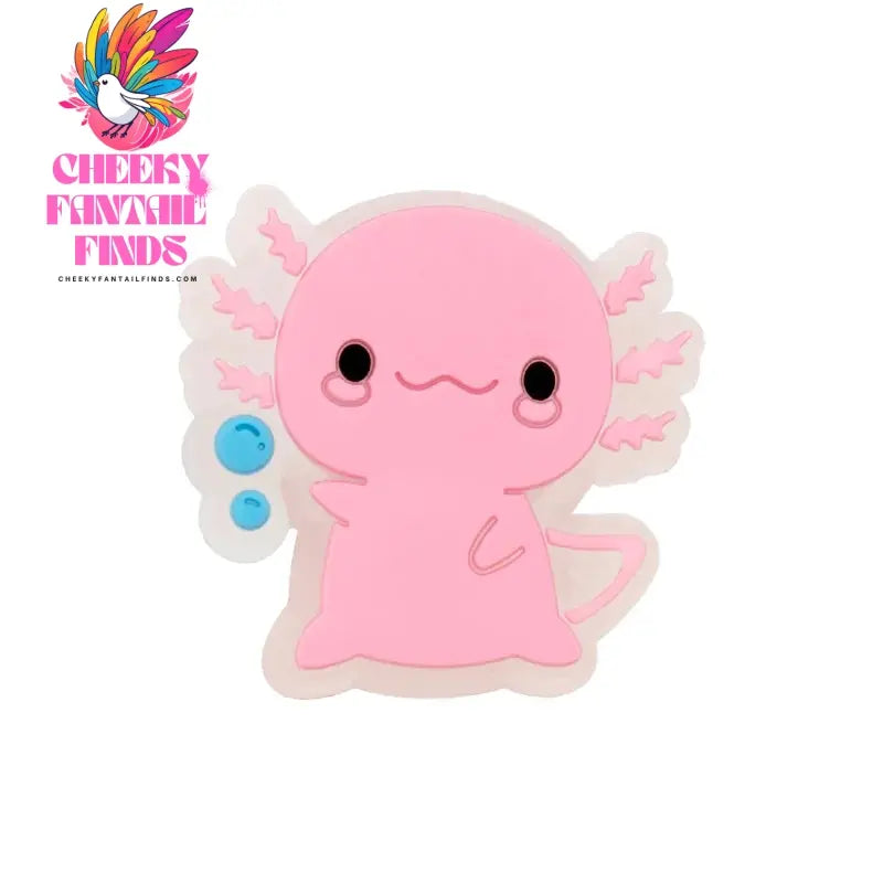 1pcs LED Shoe Charms for Kids Gift Owl Unicorn Gamepad Football Lighted Shoes Decoration Shoe Accessories Pins Clogs Buckles Cheeky Fantail Finds