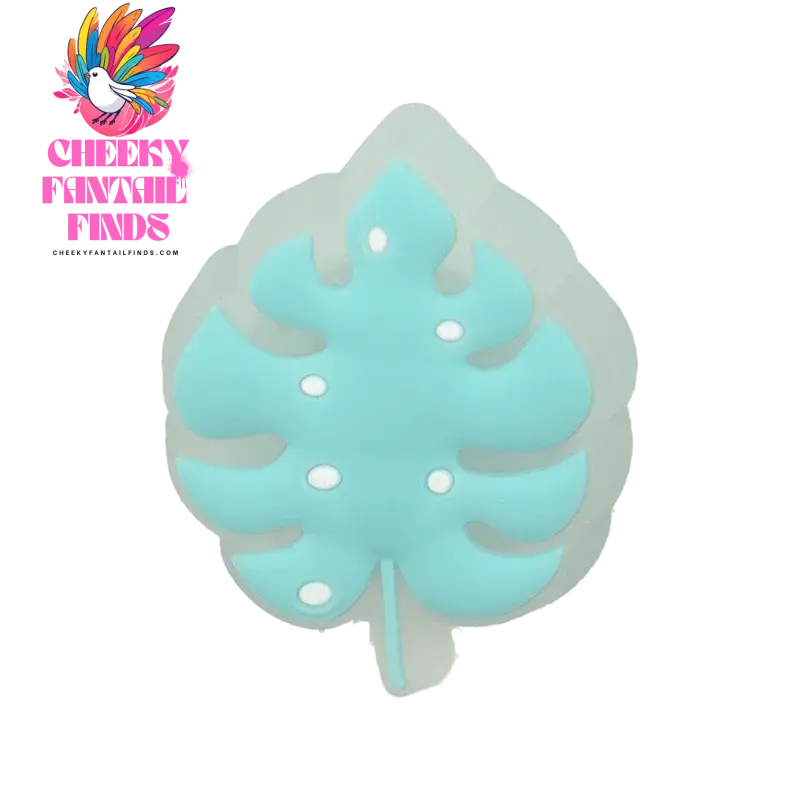 1pcs Lighted Charms for Kid Halloween Christmas LED Pins Animal Shoe Accessories Boy Girl Shoe Charm Decorations Buckle Ornament - Cheeky Fantail Finds