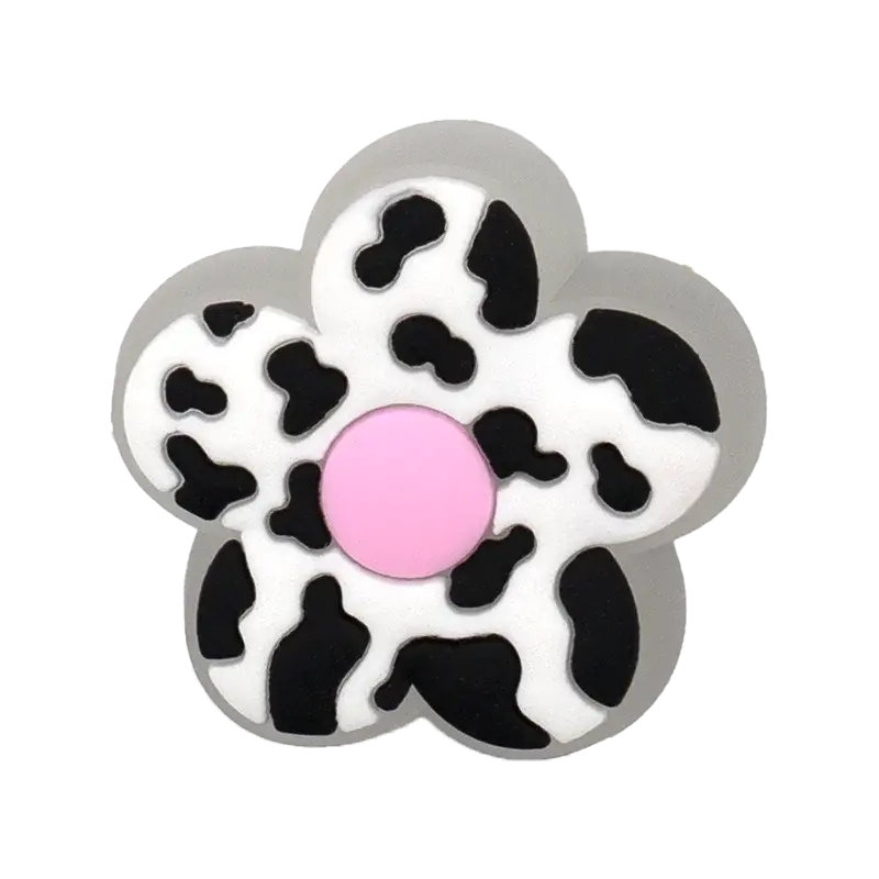 1pcs Lighted Charms for Kid Halloween Christmas LED Pins Animal Shoe Accessories Boy Girl Shoe Charm Decorations Buckle Ornament - Cheeky Fantail Finds