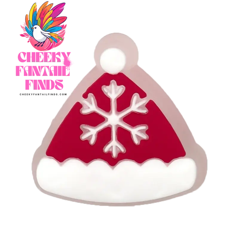1pcs Lighted Charms for Kid Halloween Christmas LED Pins Animal Shoe Accessories Boy Girl Shoe Charm Decorations Buckle Ornament - Cheeky Fantail Finds