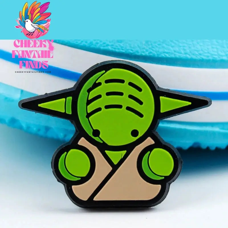 1pcs Movies Super Hero Shoe Cute Charms Decorations Pvc Accessories Cartoon 3D Badges for Batmans Kids Gift Toys Set Cheeky Fantail Finds