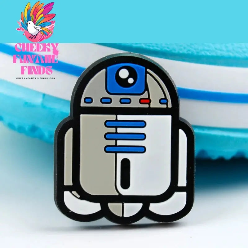 1pcs Movies Super Hero Shoe Cute Charms Decorations Pvc Accessories Cartoon 3D Badges for Batmans Kids Gift Toys Set Cheeky Fantail Finds