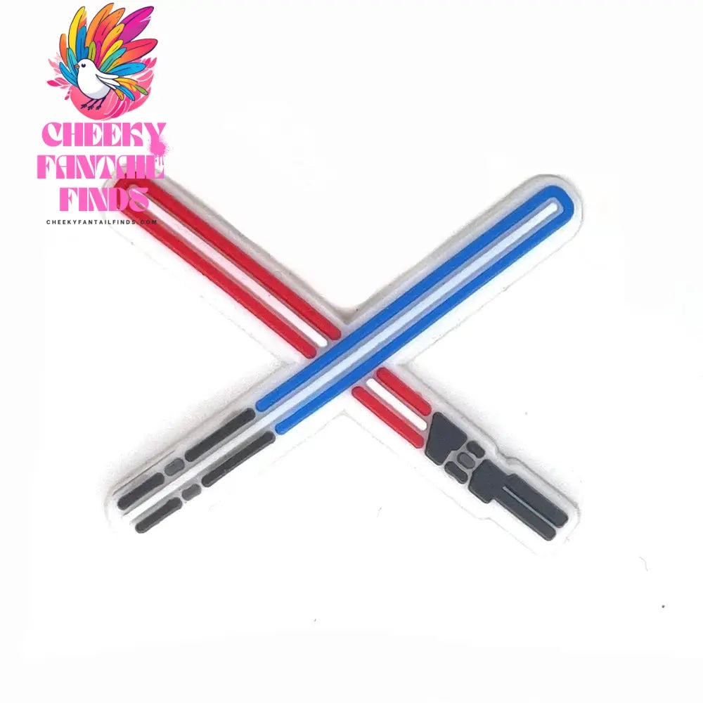 1pcs Movies Yoda Shoe Charms for Shoes Decoration Accessories PVC Charms Cartoon Badges for Kids Women Party Favors Gifts Cheeky Fantail Finds