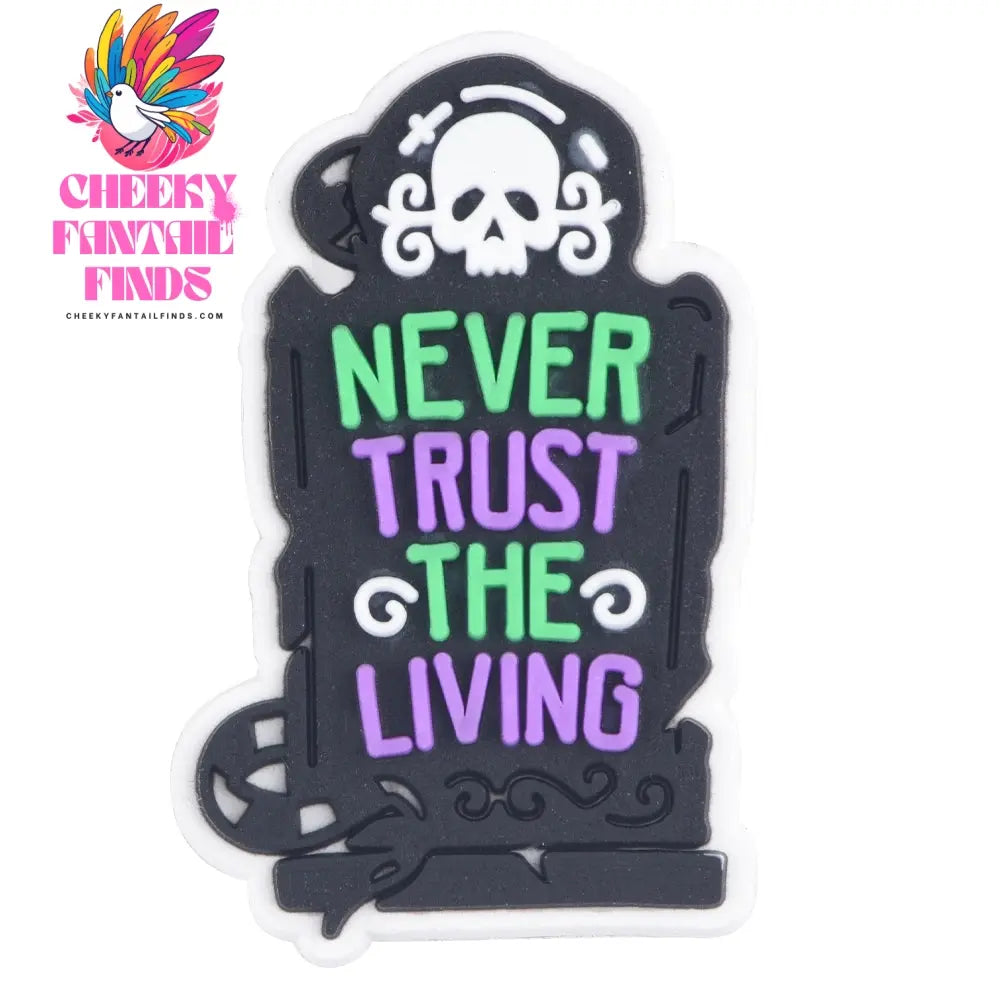 1pcs New Halloween Scary Face LShoe Charms Horror Movie Snake Shoe Decoration Cool Monster Clog Charms Holiday Gifts Cheeky Fantail Finds