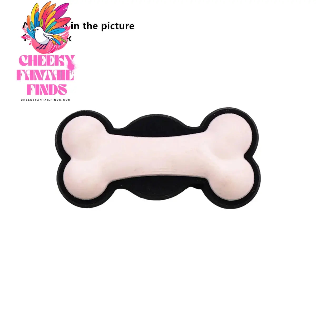 1pcs Original Cute Pets PVC Shoe Charms Funny Pug Designer Sandal Upper Decoration Accessories Bulldog Dog Cat Clog Pins Buckle Cheeky Fantail Finds