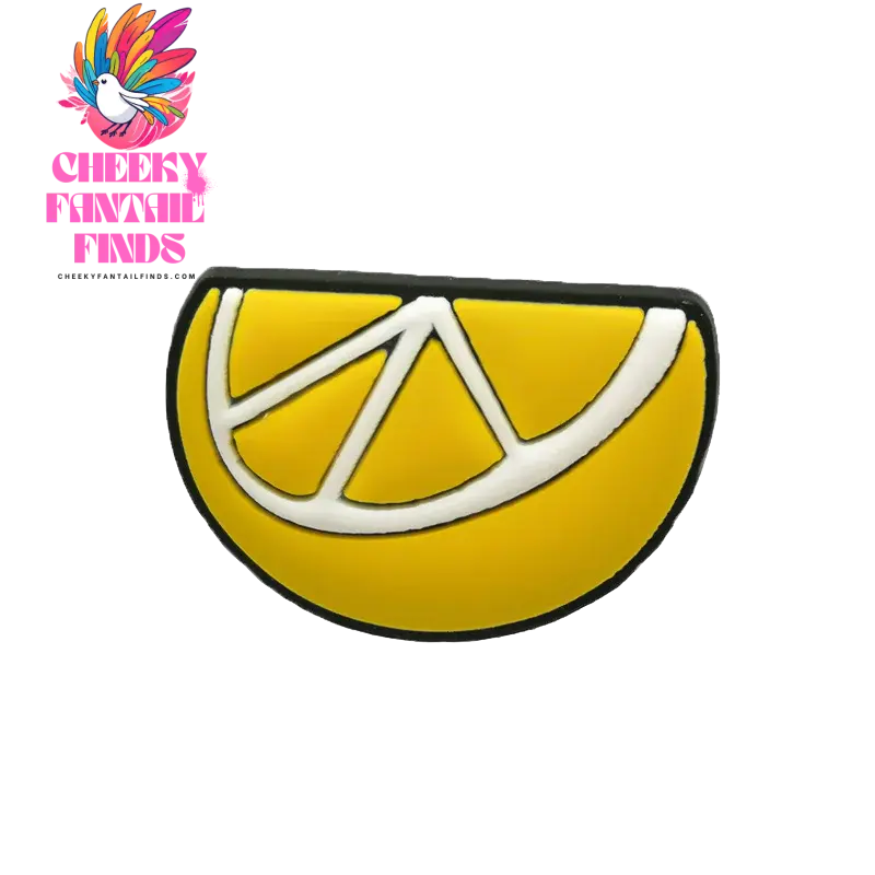 1pcs PVC All Plants Shoe Charms for Women Girls Kids Clog Accessories Fruit Flower Shoe Decorations Pins for Gift Sandal Buckles - Cheeky Fantail Finds