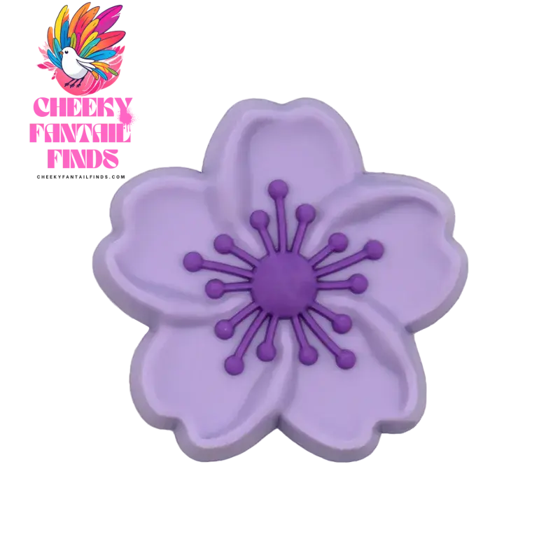 1pcs PVC All Plants Shoe Charms for Women Girls Kids Clog Accessories Fruit Flower Shoe Decorations Pins for Gift Sandal Buckles - Cheeky Fantail Finds