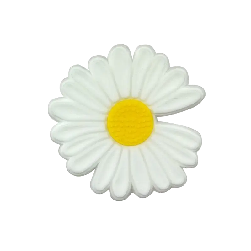 1pcs PVC All Plants Shoe Charms for Women Girls Kids Clog Accessories Fruit Flower Shoe Decorations Pins for Gift Sandal Buckles - Cheeky Fantail Finds