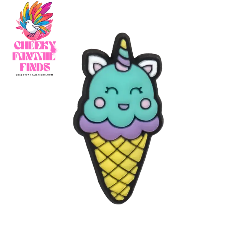 1pcs PVC Delicious Food Shoe Charms Sushi Salads Shoe Decorations Pins for Women Boy Girls Sandal Clog Buckles Accessories Gifts Cheeky Fantail Finds
