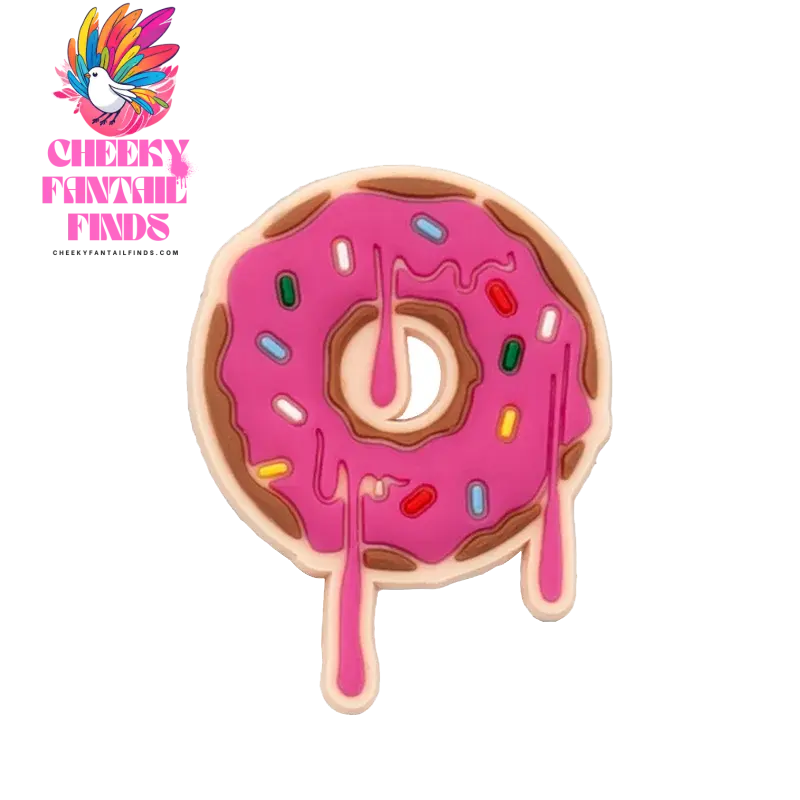 1pcs PVC Delicious Food Shoe Charms Sushi Salads Shoe Decorations Pins for Women Boy Girls Sandal Clog Buckles Accessories Gifts Cheeky Fantail Finds