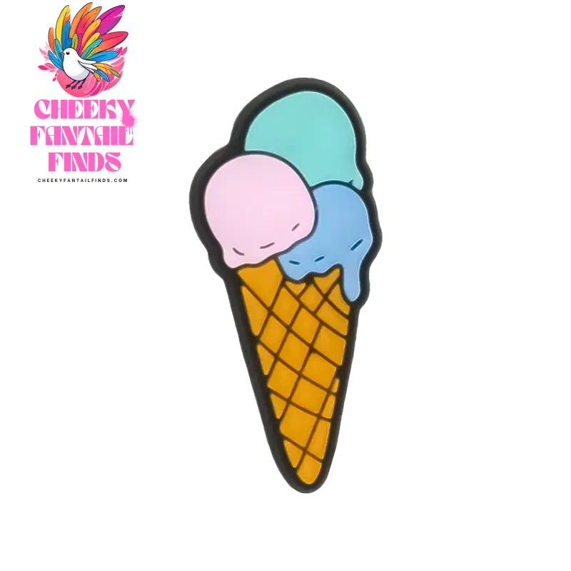 1pcs PVC Delicious Food Shoe Charms Sushi Salads Shoe Decorations Pins for Women Boy Girls Sandal Clog Buckles Accessories Gifts Cheeky Fantail Finds