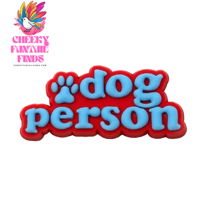 1pcs PVC Dog Dachshund Corgi Paw Shoe Charms Shoe Decorations Accessories Pins for Women Men Kids Gift,Bulldog Clog Buckles Cheeky Fantail Finds