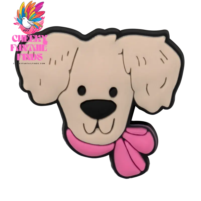 1pcs PVC Dog Dachshund Corgi Paw Shoe Charms Shoe Decorations Accessories Pins for Women Men Kids Gift,Bulldog Clog Buckles Cheeky Fantail Finds