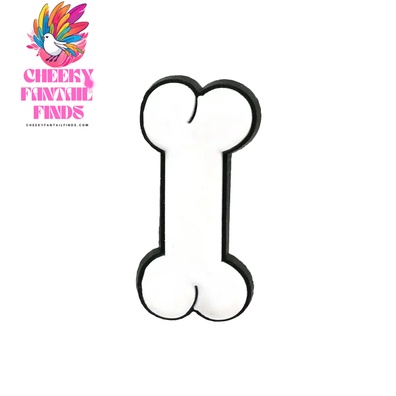 1pcs PVC Dog Dachshund Corgi Paw Shoe Charms Shoe Decorations Accessories Pins for Women Men Kids Gift,Bulldog Clog Buckles Cheeky Fantail Finds