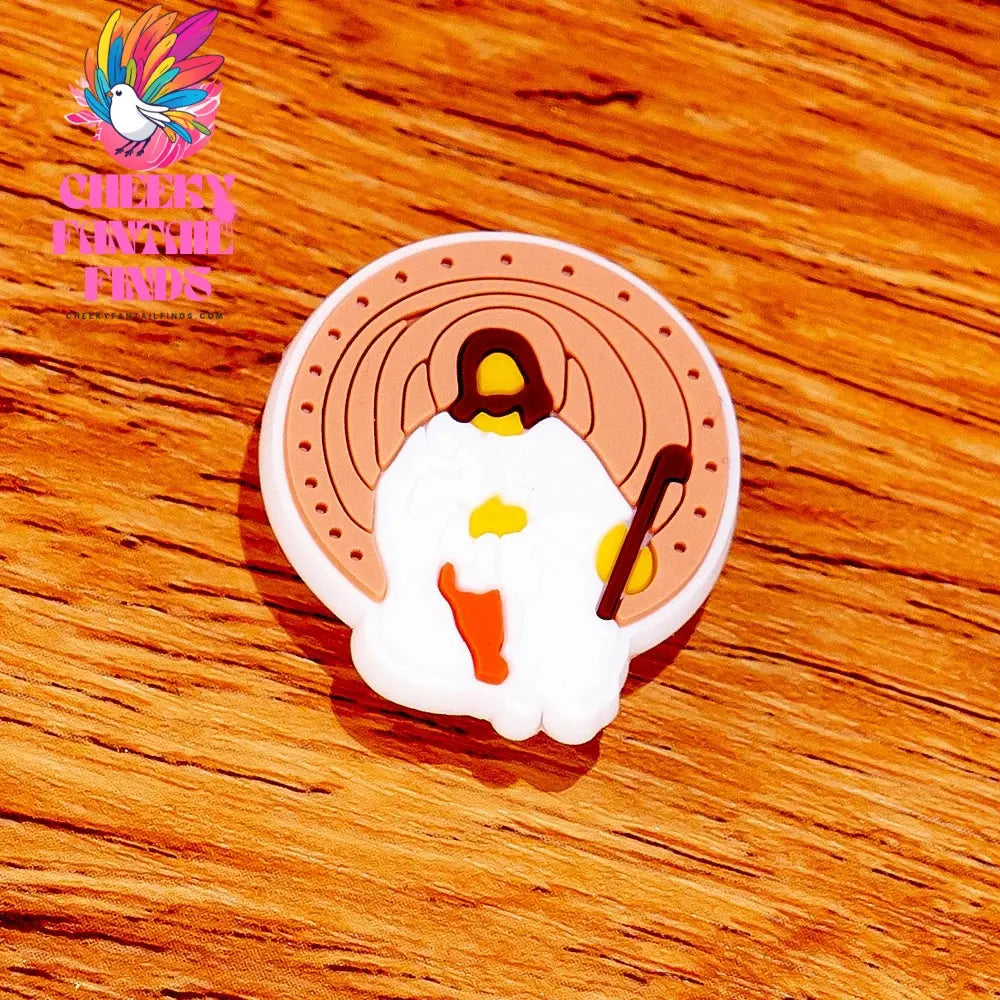 1pcs PVC Religious Jesus Clog Shoe Charms Holy Bible Shoe Decorations Pins for Woman Men Party Favor Gifts DIY Clips Accessories Cheeky Fantail Finds