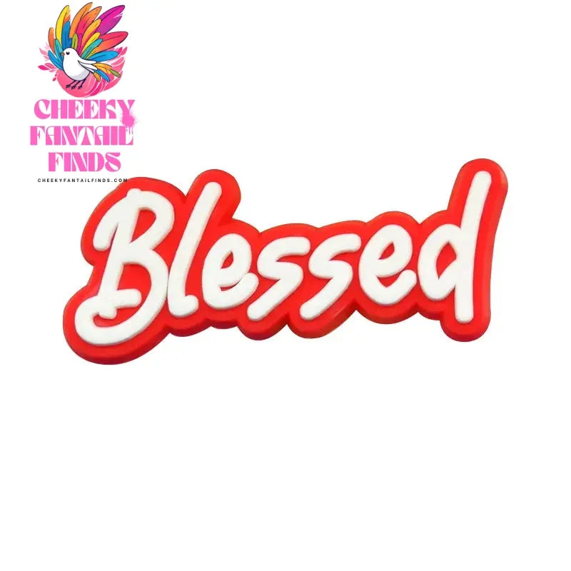 1pcs PVC Religious Jesus Clog Shoe Charms Holy Bible Shoe Decorations Pins for Woman Men Party Favor Gifts DIY Clips Accessories Cheeky Fantail Finds