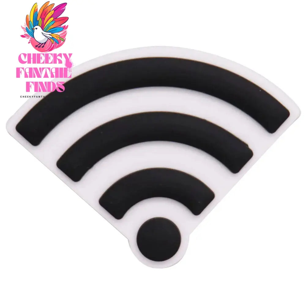 1pcs PVC Shoe Charms Game Console Popcorn Movie Speaker Gun Wifi Ferris Wheel Earth Hole Slipper Decoration Bands Bracelets Cheeky Fantail Finds