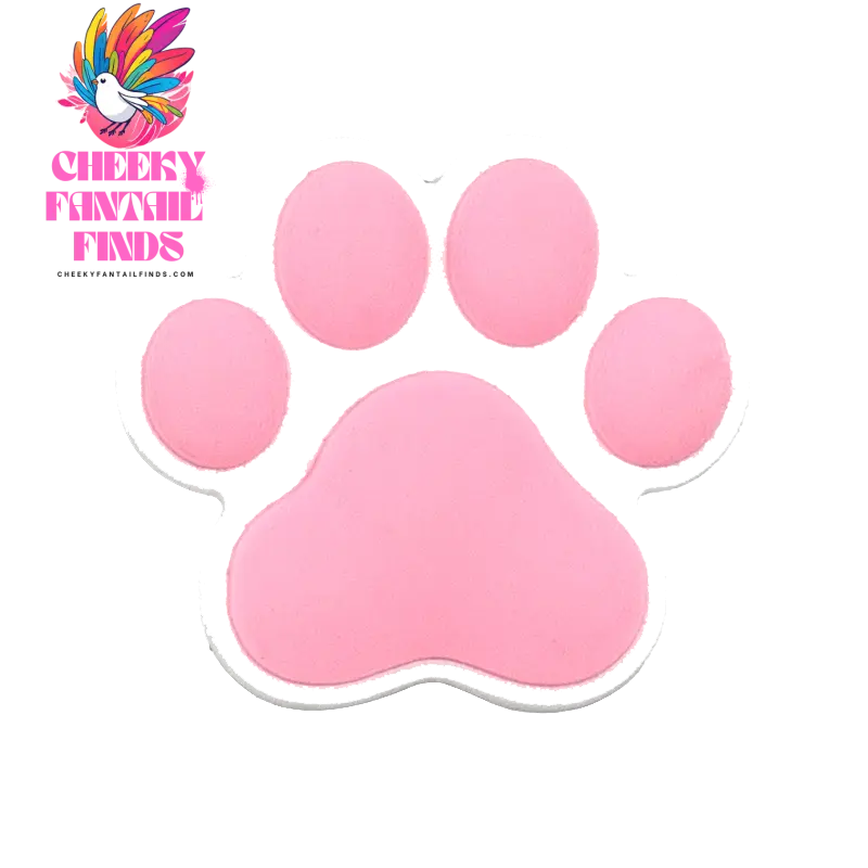 1pcs Pink Pins for Women Girls Flower Heart Cat Christmas Pumpkins Shoe Charms Shoe Decorations Buckles Accessories Gifts - Cheeky Fantail Finds