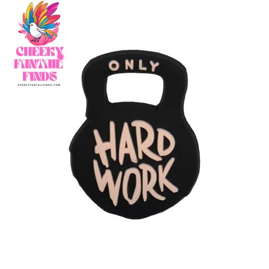 1pcs Sport Pins for Shoe Gym Football Tennis Hockey Rugby Archery Swim for Women Men Shoe Charms Decorations Buckles Accessories - Cheeky Fantail Finds