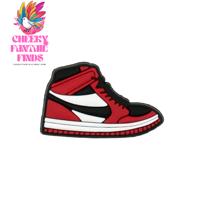 1pcs Sport Shoe Charms Gym Basketball Football Tennis Rugby Archery Shoe Decorations Pins for Women Men Clog Buckles Accessories - Cheeky Fantail Finds